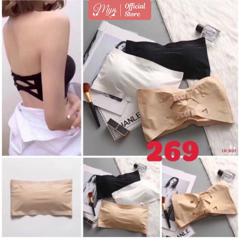 ❤ÁO ỐNG SU QUÂY SIÊU HOT SEXY GỢI CẢM B269❤