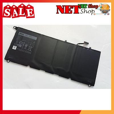 💖💖 Pin laptop  Dell XPS 13 9343, Dell XPS 13 9350 Zin