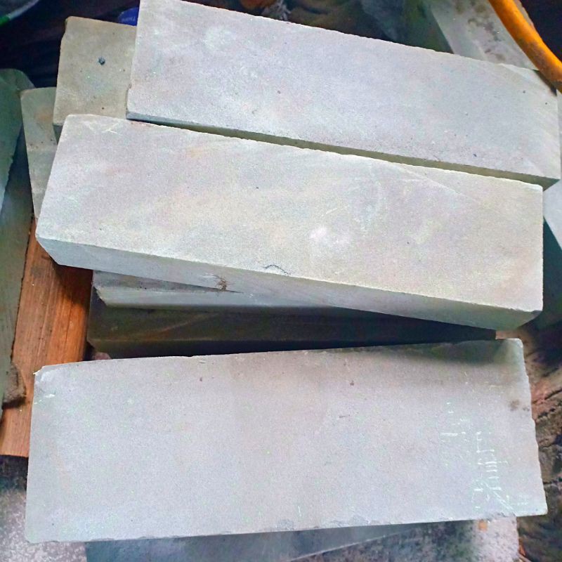 Đá mài dao rộng 5,5cm