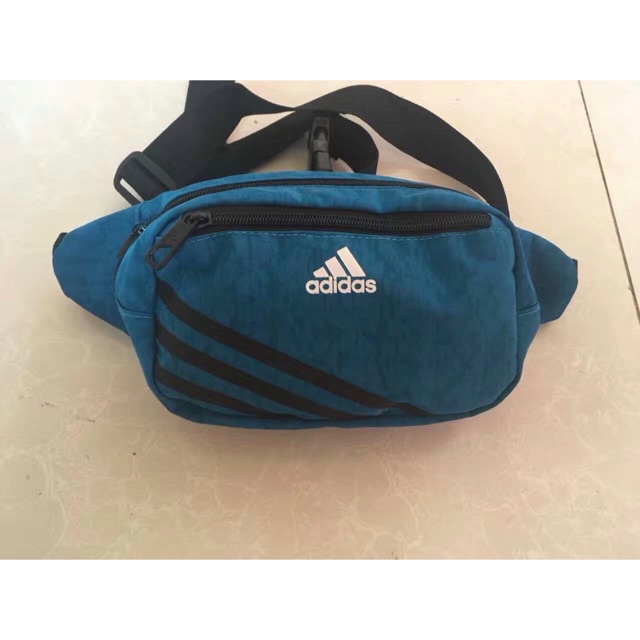 Bao bụng đựng tiền