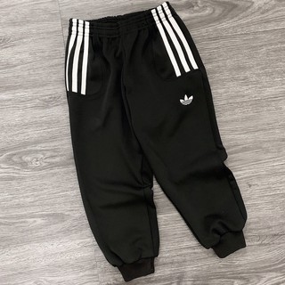 ( HTT03)  ( HTT03) Bộ adidas kid mẫu mới