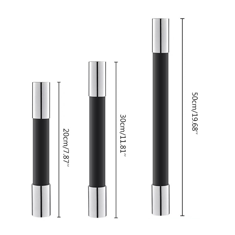 Vòi Nước Nối Dài Xoay 360 Độ Cho Bồn Rửa Nhà Bếp