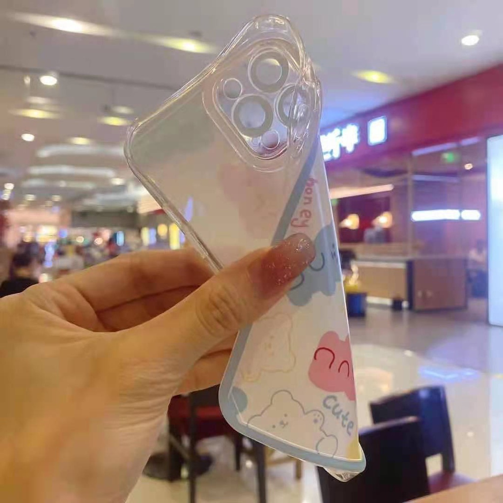 Ốp lưng điện thoại Iphone PHOMAT ip 7,8,plus/X,XS/XSMAX/11/11/12/13,pro,max