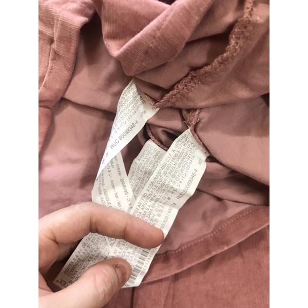 Váy Yếm Chất Nhung Tăm Màu Hồng ZR Bé Gái