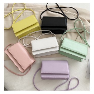 túi xách taobao [hàng có sẵn]