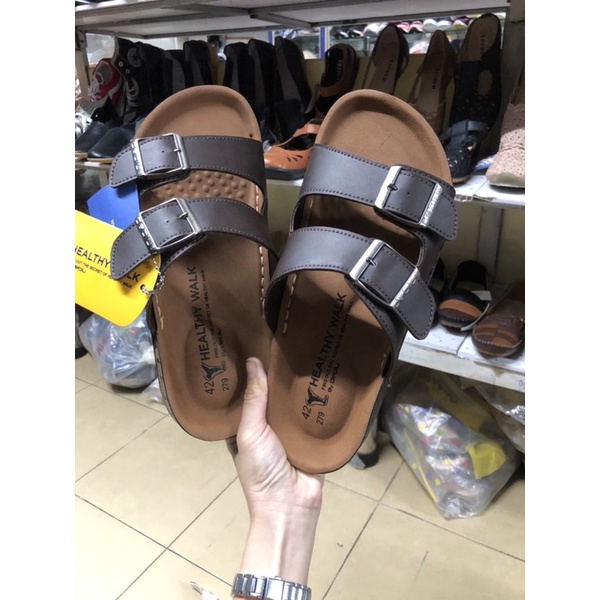 Dép Deblu 4501 ThaiLan chính hãng