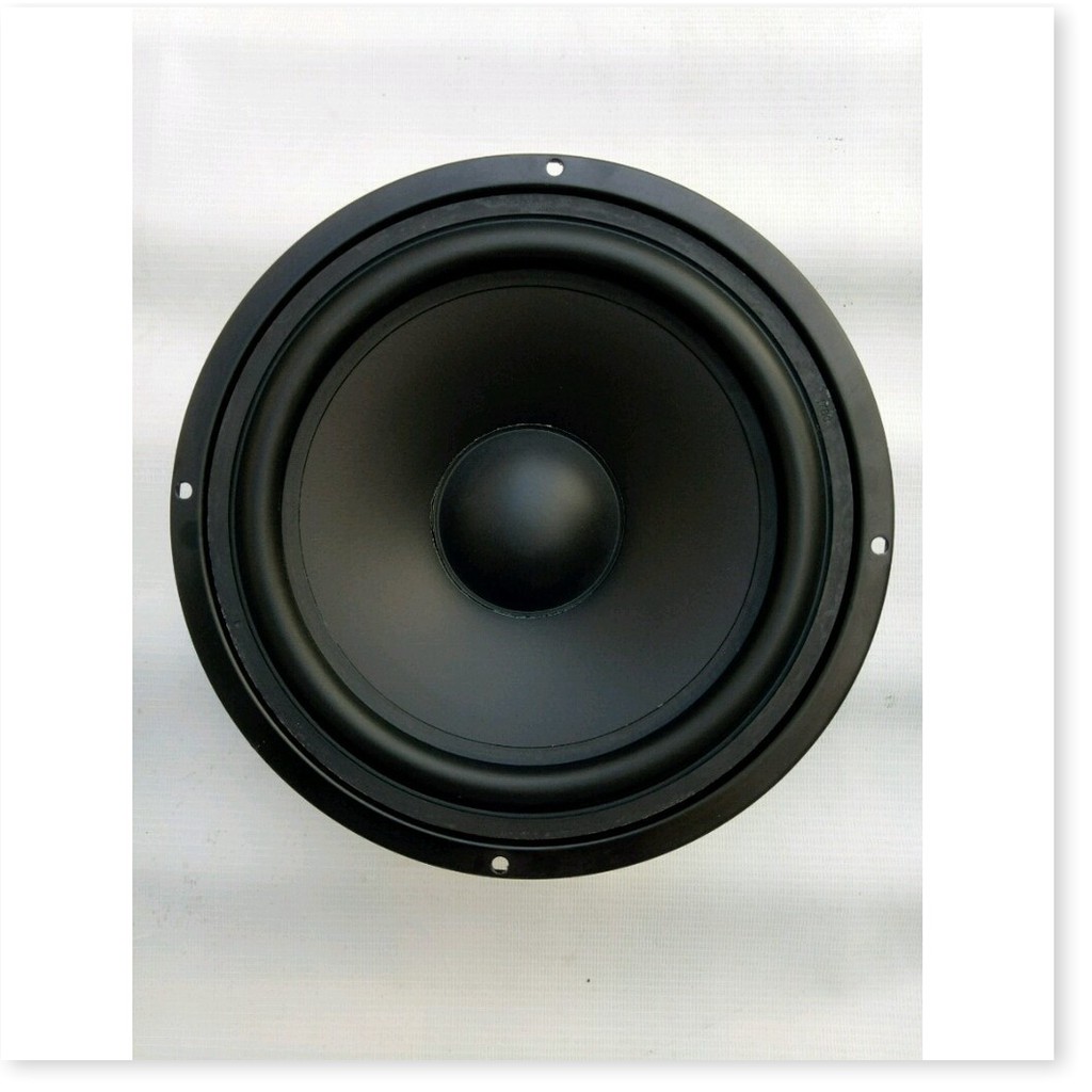 MỘT CỦ LOA BASS 20 TỪ 100 - giá 1 loa