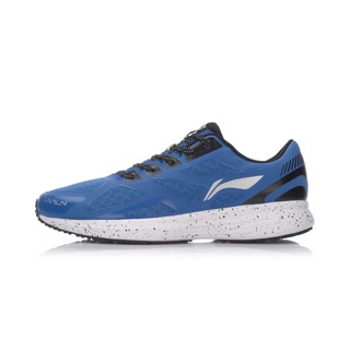 Giày thể thao nam Li-ning ARHM001
