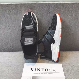 {Tặng COMBO} Giày Nam Sneaker SPORT MS 043 ( Clip)