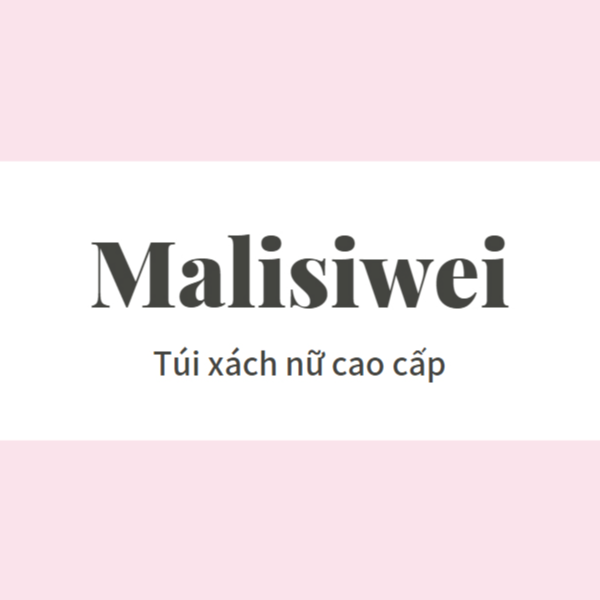 Malisiwei.official