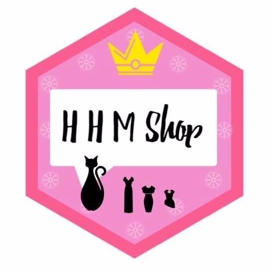 HHM Shop, Cửa hàng trực tuyến | BigBuy360 - bigbuy360.vn