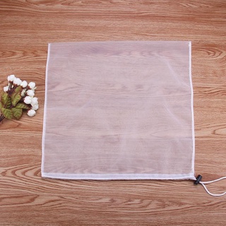 Túi lọc trà - loại lớn 34 x 37.5 cm