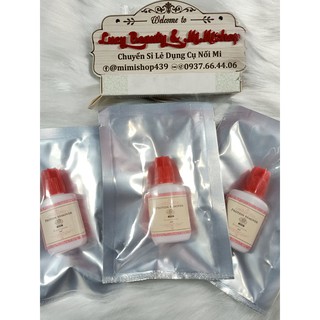 PROTEIN dưỡng mi [CHÍNH HÃNG]