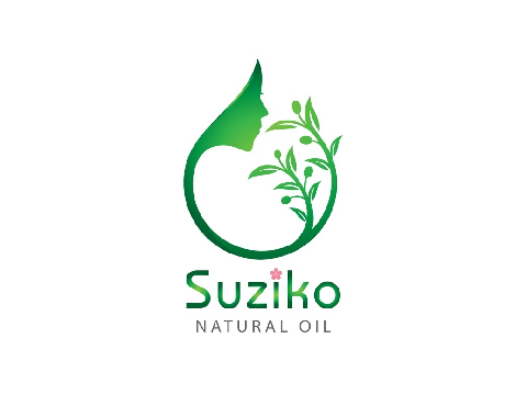 Suziko Offcial