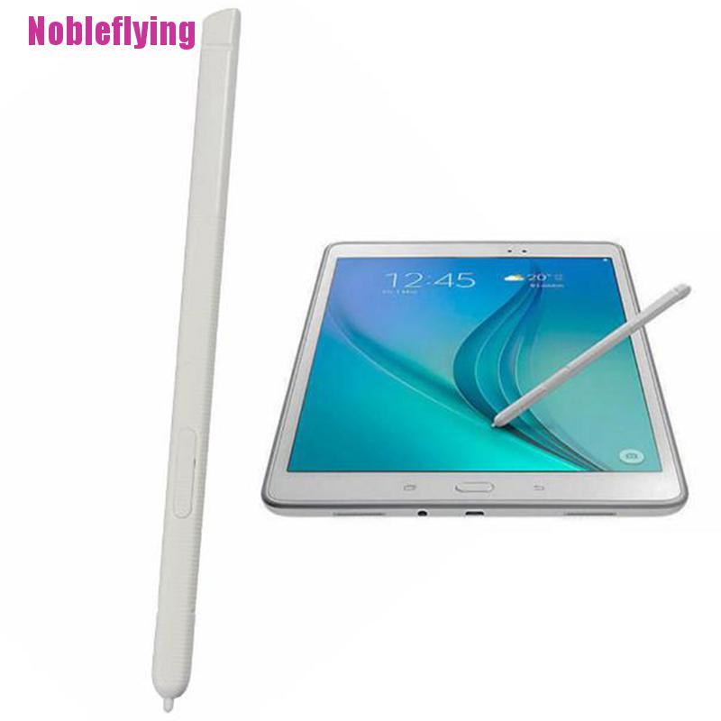 Bút Cảm Ứng Thay Thế Cho Galaxy Tab A 9.7 P550 P350 P555 P355