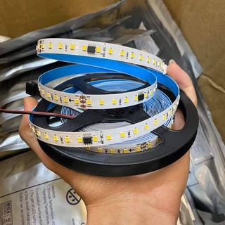 Cuộn LED 24V hiệu ứng đuổi