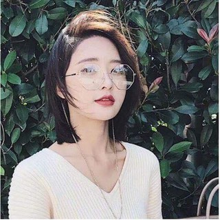 Kính lục giác tròn L1 - 357 STORE
