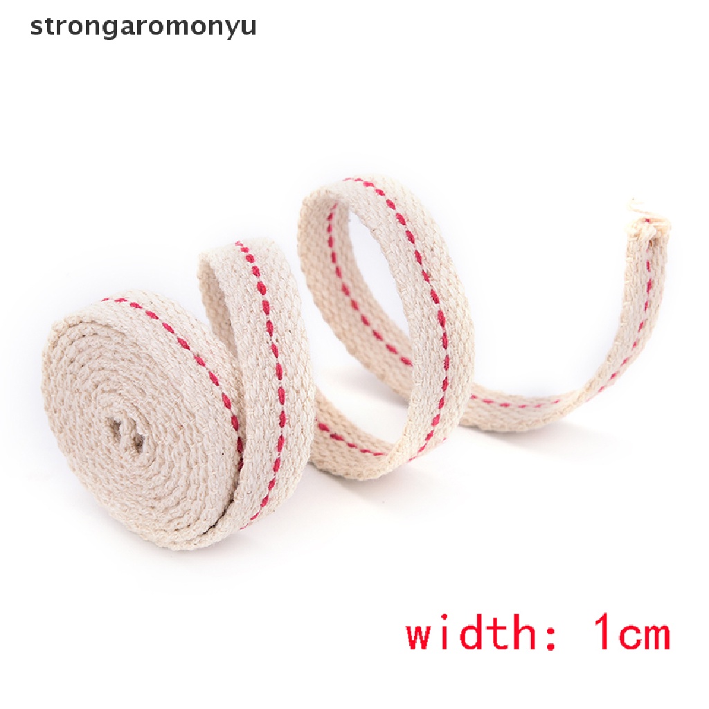 Cuộn dây bấc/dây tim cho đèn dầu