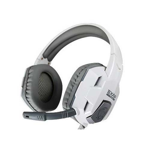HEADPHONE CHUYÊN GAM EXAVP EX500 | BigBuy360 - bigbuy360.vn
