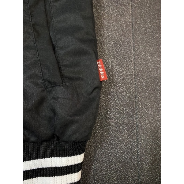 Áo khoác Dickies chính hãng