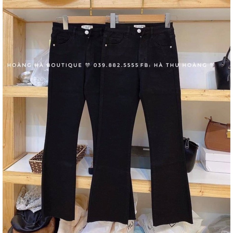 QUẦN BÒ GIẤY LOE BIGSIZE | BigBuy360 - bigbuy360.vn