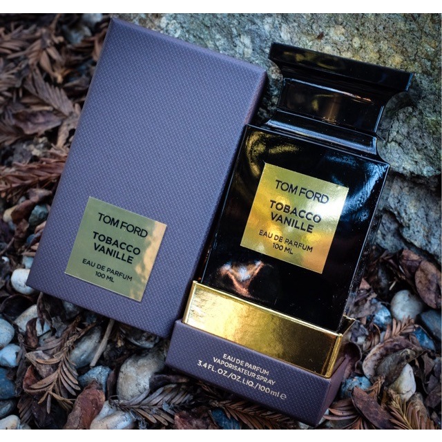 Nước hoa Tom Ford Lost Cherry 10ML, Nước hoa Tomford mini nữ chính hãng