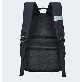 Balo Thể Thao Laza BL399