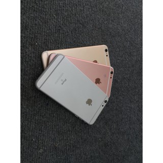 VỎ IPHONE 6S, 6SPLUS