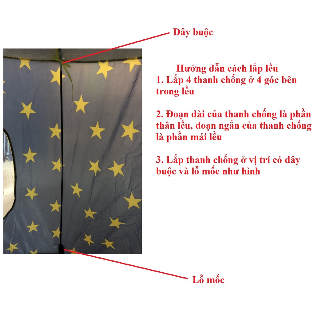 Bộ combo Lều vải,đường hầm,nhà banh cho bé  đồ chơi trẻ em