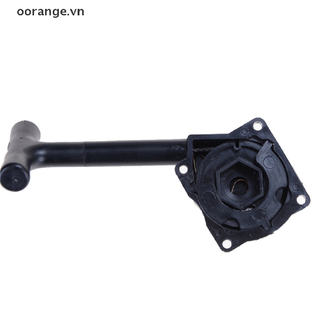 Động Cơ Nitro Điều Khiển Từ Xa Cho Xe Hơi 1 / 10