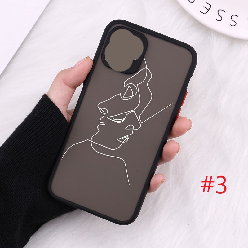Ốp lưng iphone 6plus 6splus 7 plus 8plus X Xr XsM  11 12 13 Promax - MANGO220 - MangoOvil