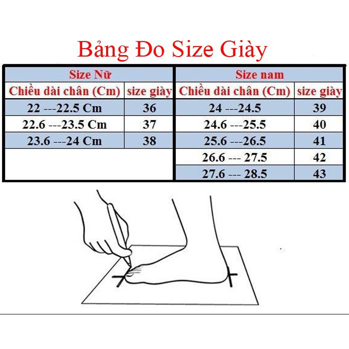 V SALLE Giày cao cổ nam - CC56 Có Sẵn ⚡ CHẤT sịn : " : ˇ ? * | BigBuy360 - bigbuy360.vn