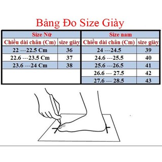 Giày cao cổ nam - CC56 Có Sẵn ⚡ CHẤT sịn : ; ` * )