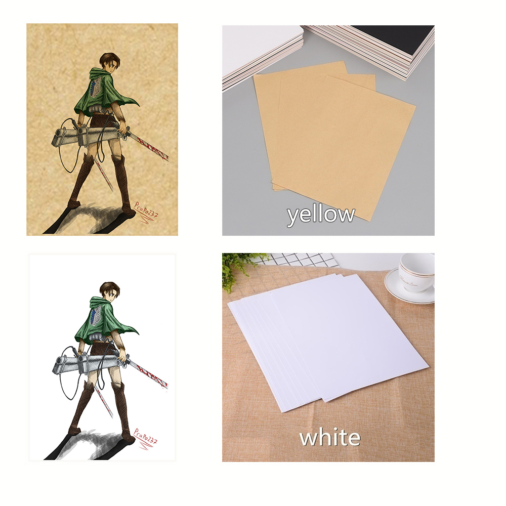 Poster phim hoạt hình Disney zootopia cổ điển độc đáo