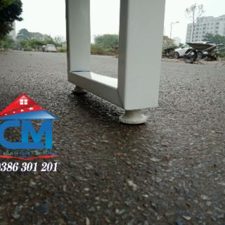 Bàn trà trắng (Giao hàng 1h nội thành Hà Nội)