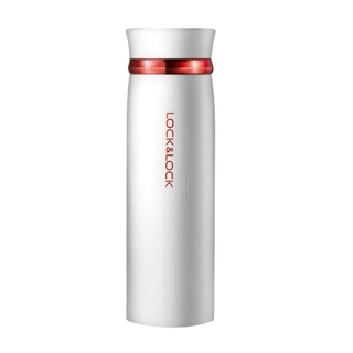 Bình giữ nhiệt inox sus 304 - dung tích 1.000ml cao cấp loai tốt