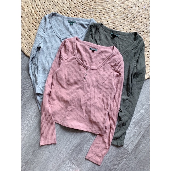 Áo thun tăm dư xịn