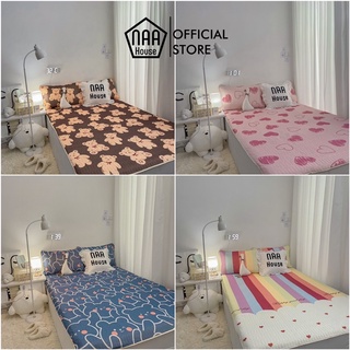 Bộ chiếu điều hoà cao su non nhập khẩu loại 1