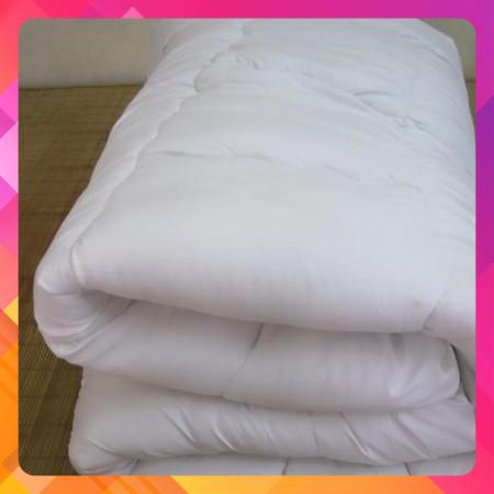 Ruột chăn kt 2mx2m2 ( ~2,5kg)