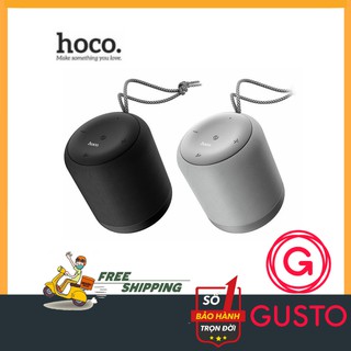( HTT03)  ( HTT03) [CHÍNH HÃNG] Loa Bluetooth Thể Thao BS30 Bản Nâng Cấp Full