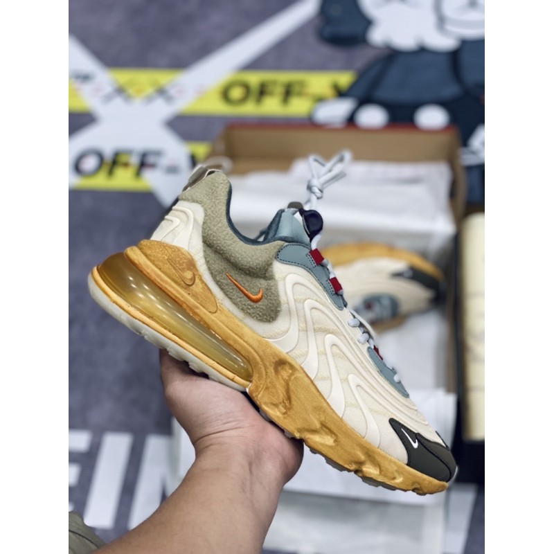 [AGsneaker] Giày thể thao cổ thấp 270TV đi đúng size... | BigBuy360 - bigbuy360.vn