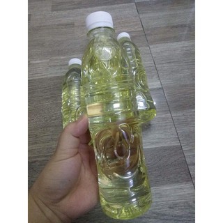 Tinh dầu tràm nn5