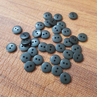 Cúc áo 1 cm ( 100 gam )