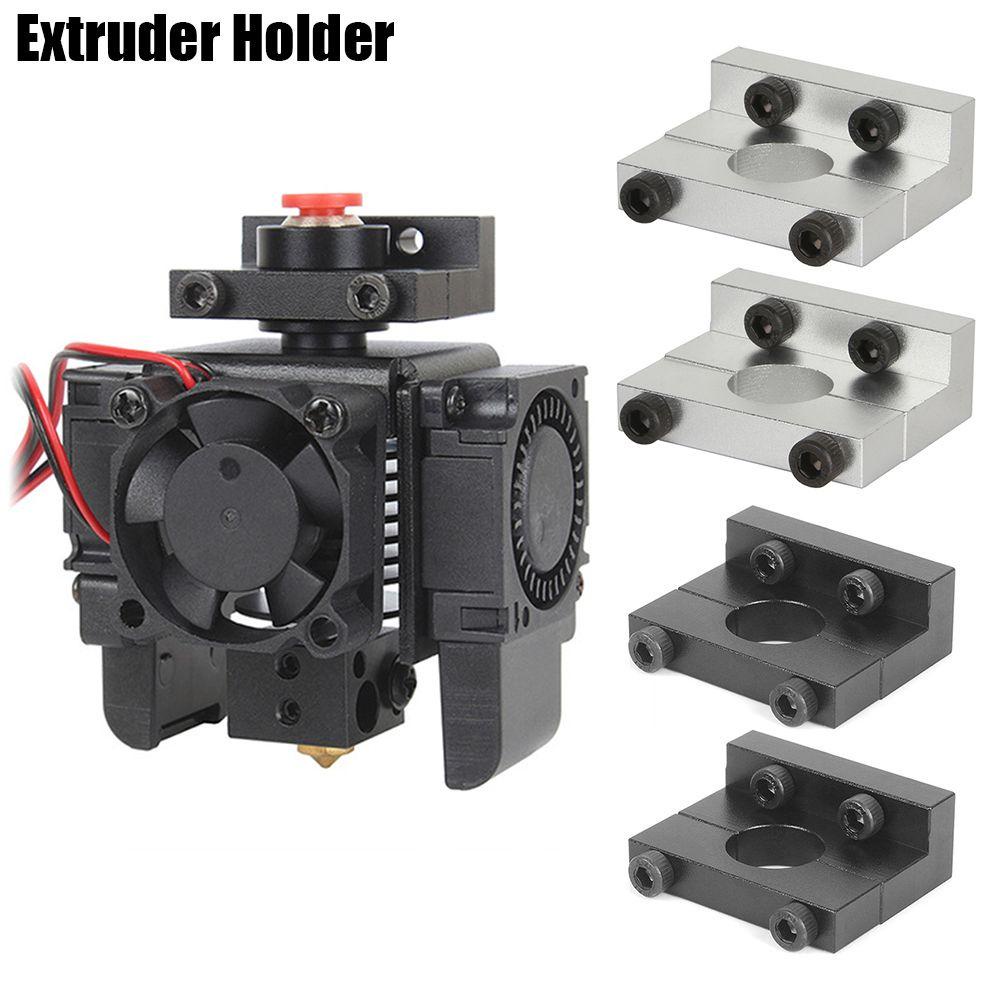 Set 2 Giá Đỡ Máy In 3D Ender-3 CR-10 Chuyên Nghiệp Cho Ender-3 CR-10