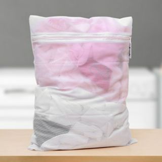 Túi đựng đồ lót giặt đồ size 30x40