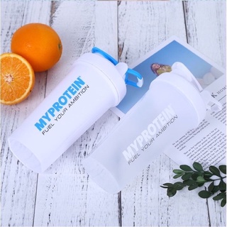 giá rẻ Bình lắc sữa tập GYM , My protein, Blender bottle 700ml