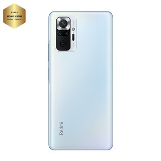 Xiaomi Redmi Note 10 Pro 128GB/8GB