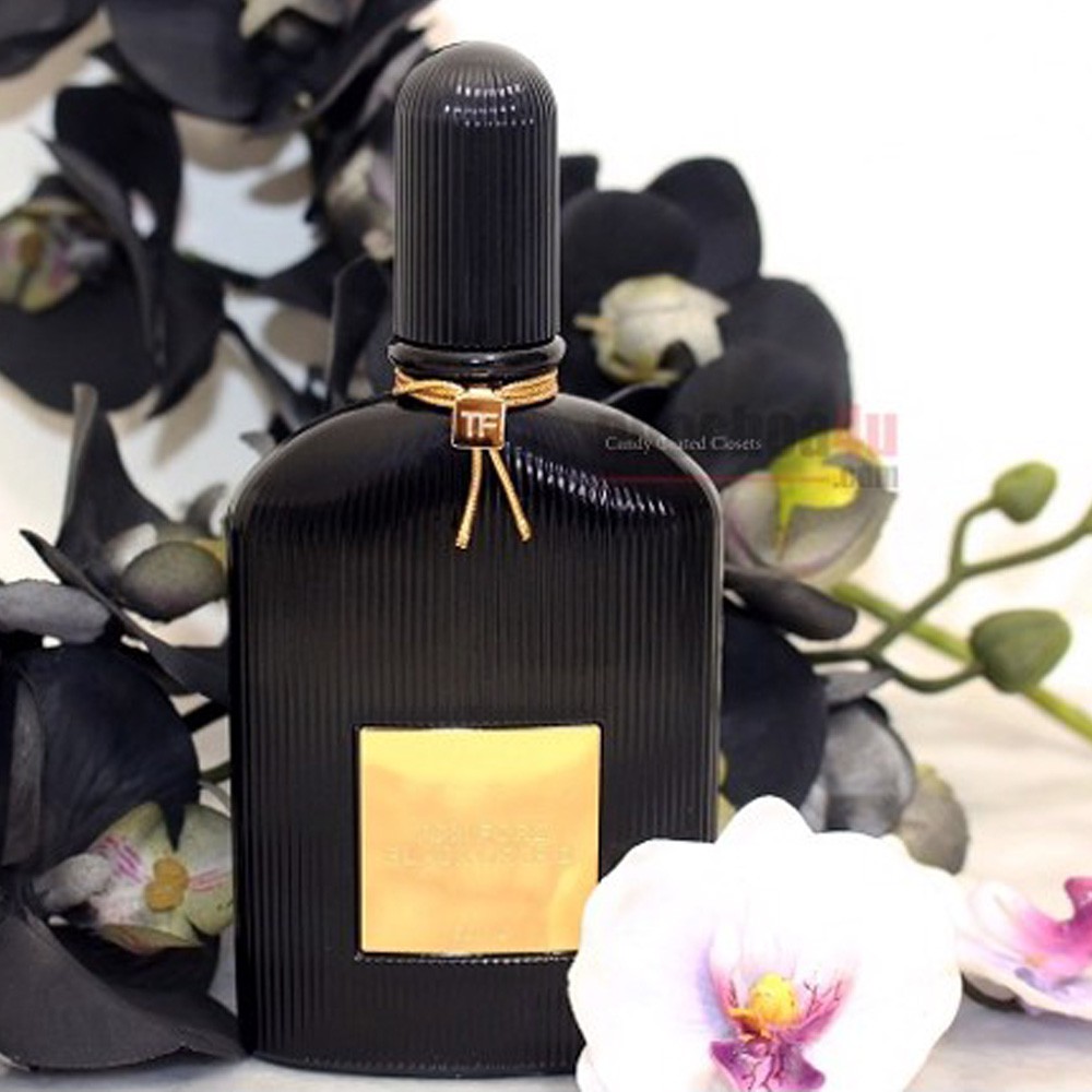 [9.9] Nước Hoa Nữ Black Orchid - Nước Hoa Nữ TOM FORD - Nước Hoa Nữ Gợi Cảm -  Nước Hoa Nữ Cổ Điển | BigBuy360 - bigbuy360.vn