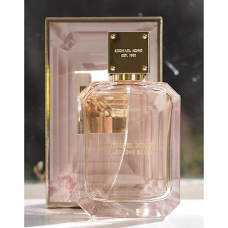 Nước Hoa Michael Kors Sparkling Blush mílαnα pєrfumє