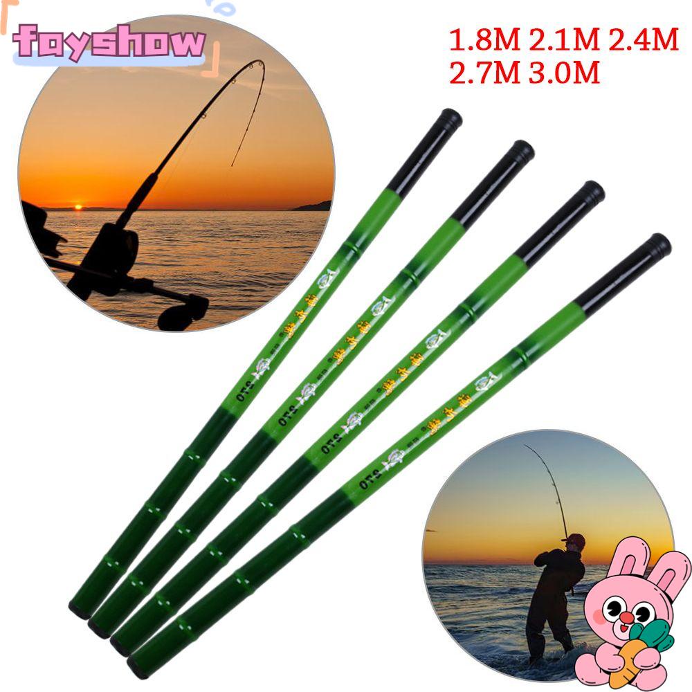 Cần Câu Cá Mini Siêu Nhẹ Tiện Dụng Mang Theo Du Lịch